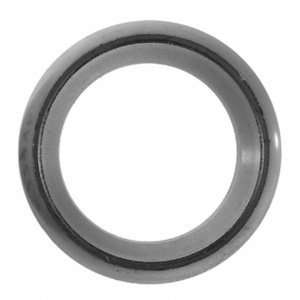  Victor F17946 Exhaust Pipe Packing Ring: Automotive