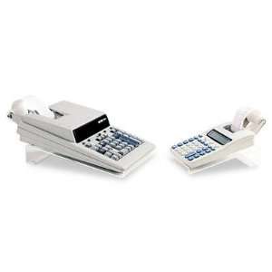  Victor Calculator Stand VCTMS 100 Electronics