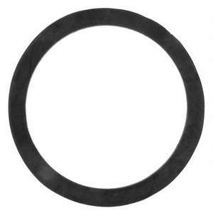  Victor G24090 Air Cleaner Mounting Gasket Automotive