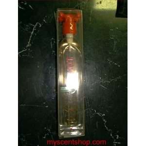  Benneton Hot Womens Perfume 3.4 oz 100 ml EDT eau de 