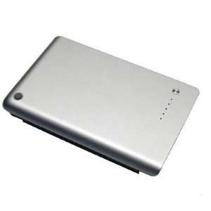  Battery for Apple Powerbook Electronics