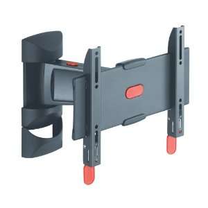  Physix by Vogels PHW300S Turn Wall Mount Fits 19 to 26 