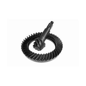  Motive Gear Performance D60 513 Differential Ring And Pinion 