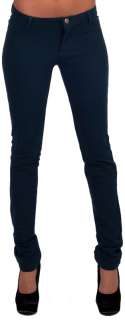 Premium Stretch Soft Cotton New Sexy Fitted Style Jegging Leggings 