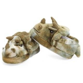   Socktop Slippers Soft Shoes, Great for Halloween Costume Toys & Games