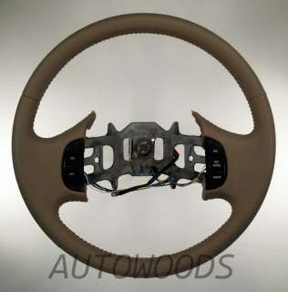 Also, am now interested in purchasing used Ford truck steering wheels 