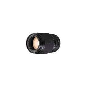  CONTAX 70 300MM F/4.0?5.6 Vario Sonnar T* Carl Zeiss Lens 