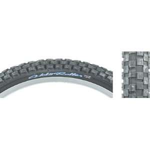  Maxxis Holy Roller Tires Max Holyroller 20X1.75 Bk: Sports 