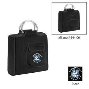 Connecticut Huskies NCAA Milano Tote:  Sports & Outdoors