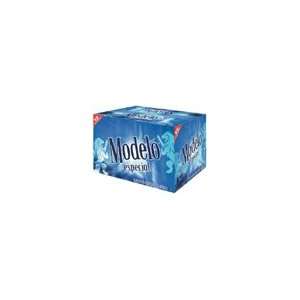  Modelo Especial 12pk Cans: Grocery & Gourmet Food