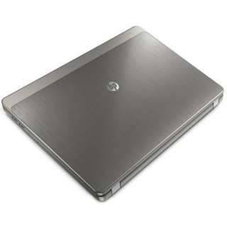 HP ProBook 4530s XU015UT Notebook PC