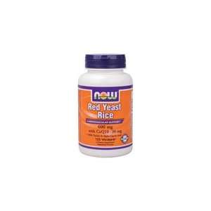 Mega Hoodia Concentrate by NOW Foods  (600mg   120 Vegetarian Capsules 