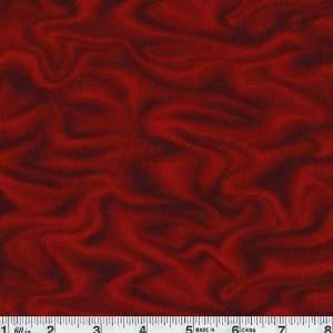  45 Wide Mixmasters Merlot Fabric By The Yard Arts 