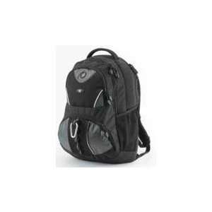  Mission Backpack Notebook Case Electronics