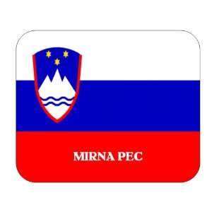  Slovenia, Mirna Pec Mouse Pad: Everything Else