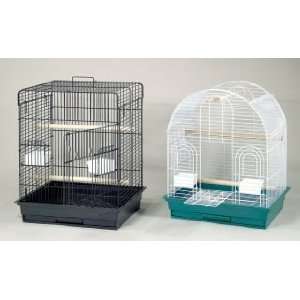  T1 T3 PARROT CAGE VARIETY 2 PACK