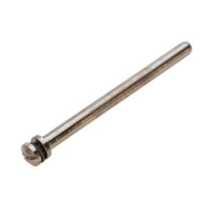  Mini Mandrel  1/8 Inch Shank Arts, Crafts & Sewing