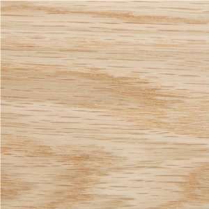   H9792 Sequenced Matched White Oak Veneer, 12 sq. ft.