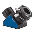 MEADE SERIES 5000 2 ENHANCED DIAGONAL WITH SC ADAPTER