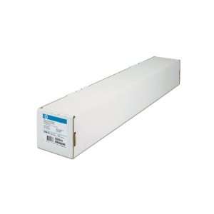  NEW   HP RECYCLED BOND PAPER 42X150   CG891A Electronics