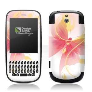  Design Skins for HP Palm Palm Pixi Plus   Butterfly Design 