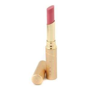   By Jane Iredale Just Kissed Lip Plumper   Milan 2.3g/0.08oz Beauty