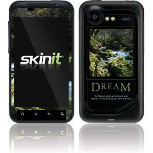   Design   Dream skin for HTC Droid Incredible 2 Electronics