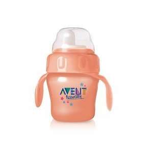  Avent 7 oz Magic Trainer Cup Baby