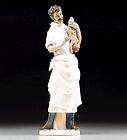 Lladro Obstetrician (Reduced) Gloss Finish #01004763.3    Doctor