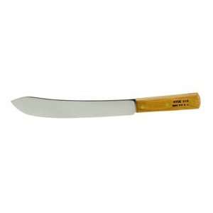 Hyde Tools 68030 Flat Ground Knife (506), 6