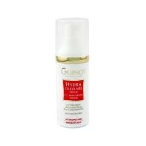  Hydra Cellulaire Cell Moisturizing Serum by Guinot Beauty