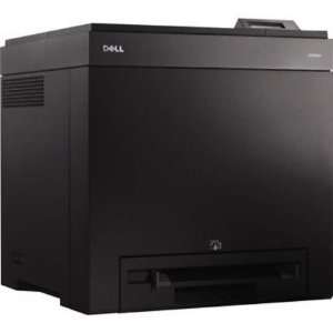  Laser Printer Dell2150cn [Kitchen & Home]