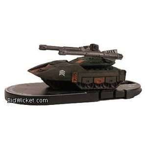  MHI Defense AA Tank (Mech Warrior   Counterassault   MHI 