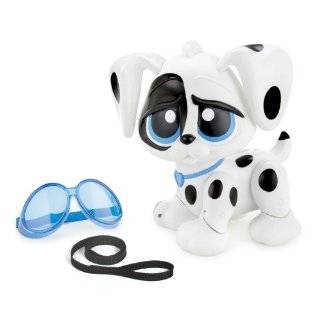  Rescue Pets Swim to me Puppy Accessory Toys & Games