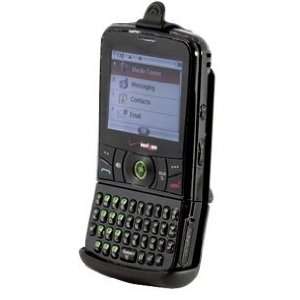  OEM (Verizon Brand) UTStarcom PCD TXT8030 Razzle Holster 