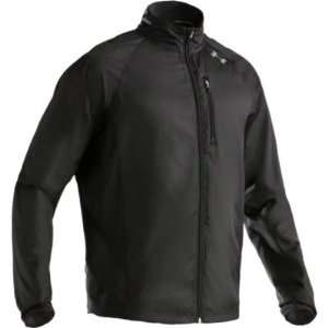  Mens Escape Wind and Water Jacket Tops by Under Armour 