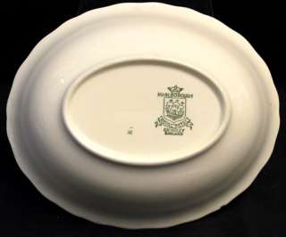 Vintage Grindley Marlborough Royal Petal China Bowl  