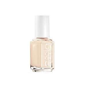  Essie Imported Champagne Nail Lacquer Health & Personal 