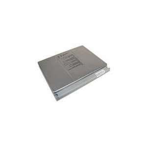  V7 APL MBOOK15V7 Laptop Battery for APPLE MACBOOK PRO 15.4 