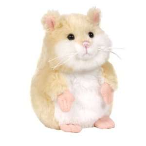  Mazin Hamster Series 1   Sunshine Toys & Games