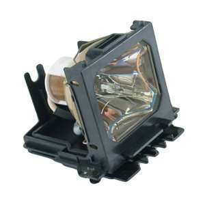  InFocus Replacement Lamp. REPLACEMENT LAMP 2000 HOURS FOR LP850 