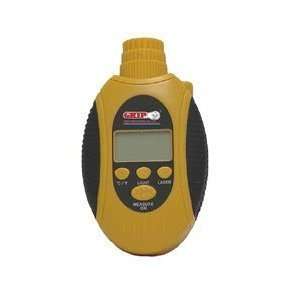  Grip On Tools Infrared Thermometer