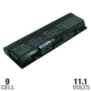   Battery   for Dell Inspiron 1520, 1720, 1721 B 5950H Electronics