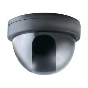  Intensifier Series Indoor Color Dome Camera Camera 