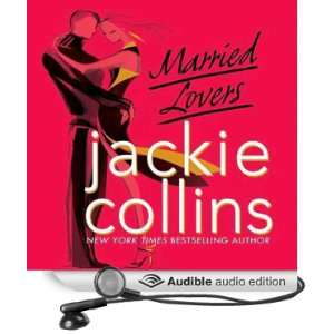 Married Lovers [Unabridged] [Audible Audio Edition]