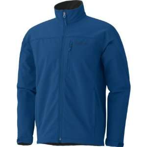  Marmot Altitude Softshell Jacket   Mens Sports 