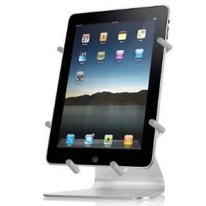  Selected iPad Holder By Thermaltake Electronics