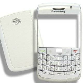   Housing for BlackBerry Bold 9700 w/US Qwerty Keyboard: Electronics
