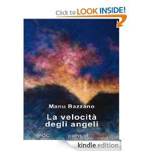   Versatile) (Italian Edition) Manu Bazzano  Kindle Store