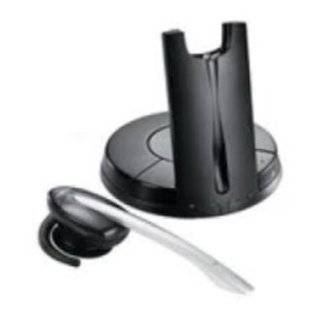  GN Netcom GN 9330 USB   Wireless DECT Headset (convertible 